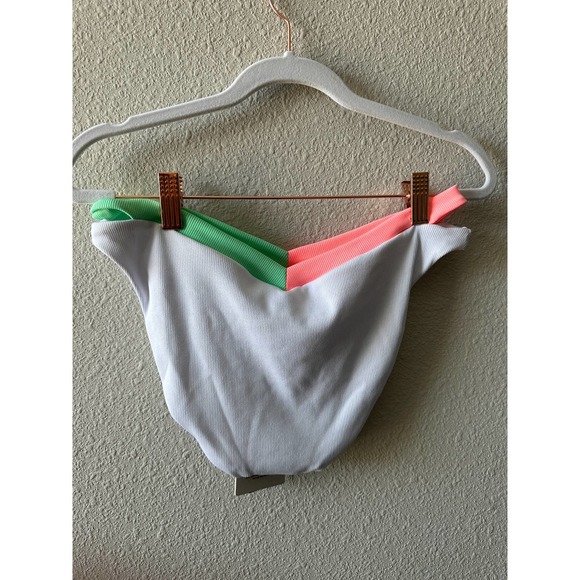 Peixoto Jolie Bikini Bottom - Picture 6 of 11